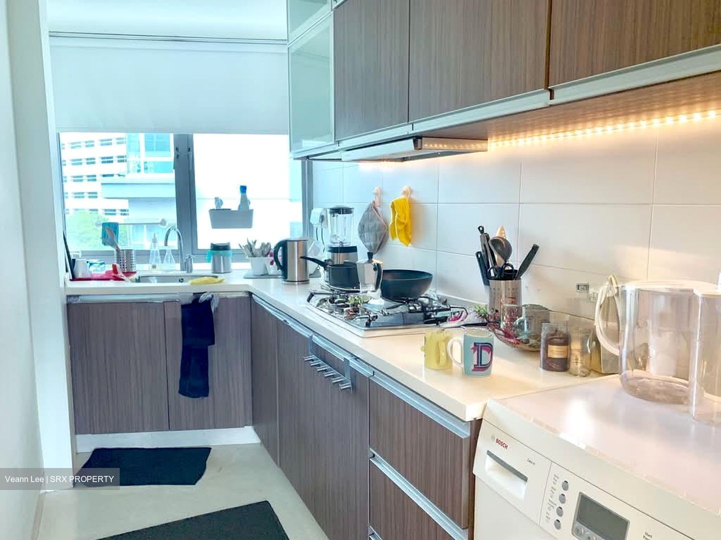 Novelis (D11), Apartment #558253221